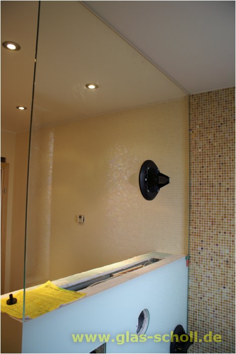 (c) 2007  www.Glas-Scholl.de
